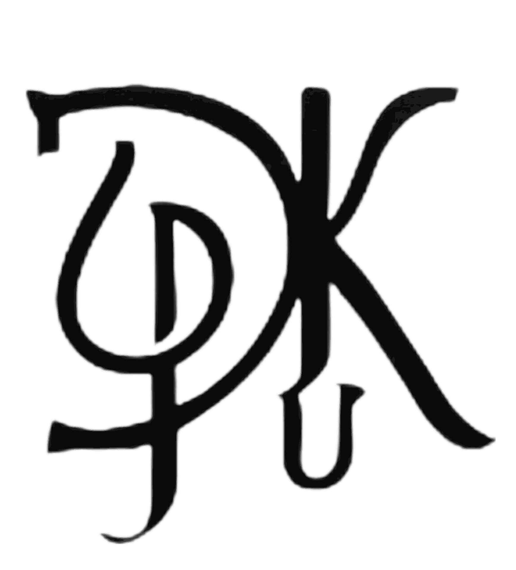 DAIKU